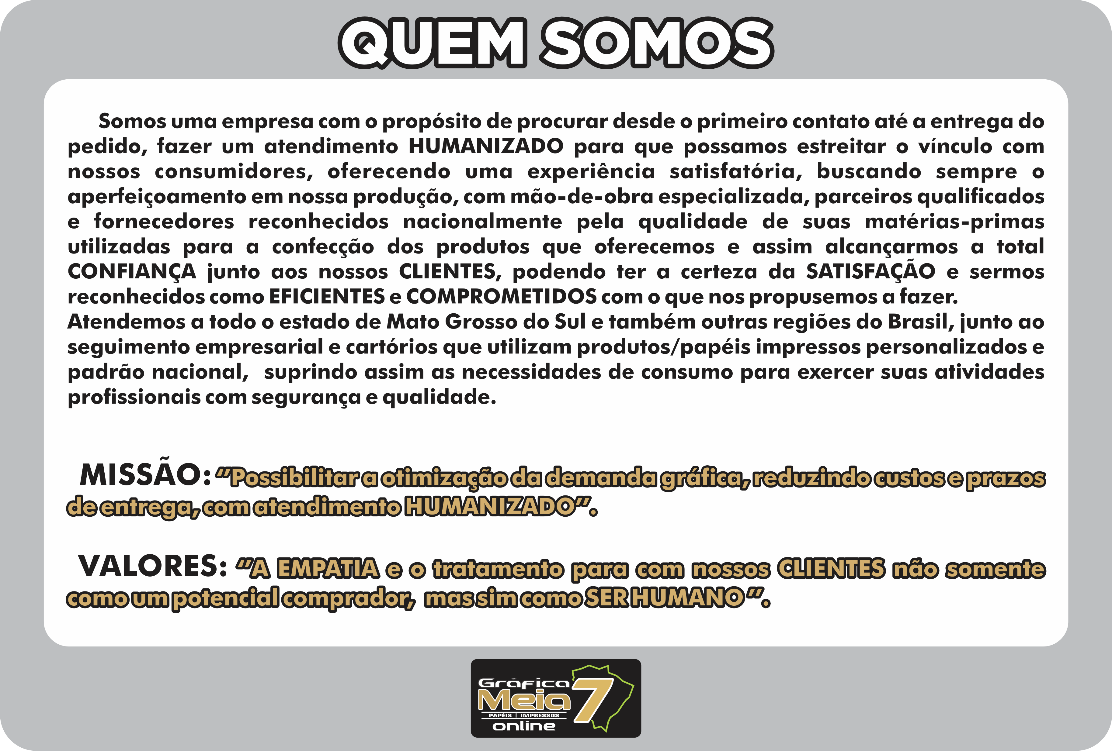 quem somos.png