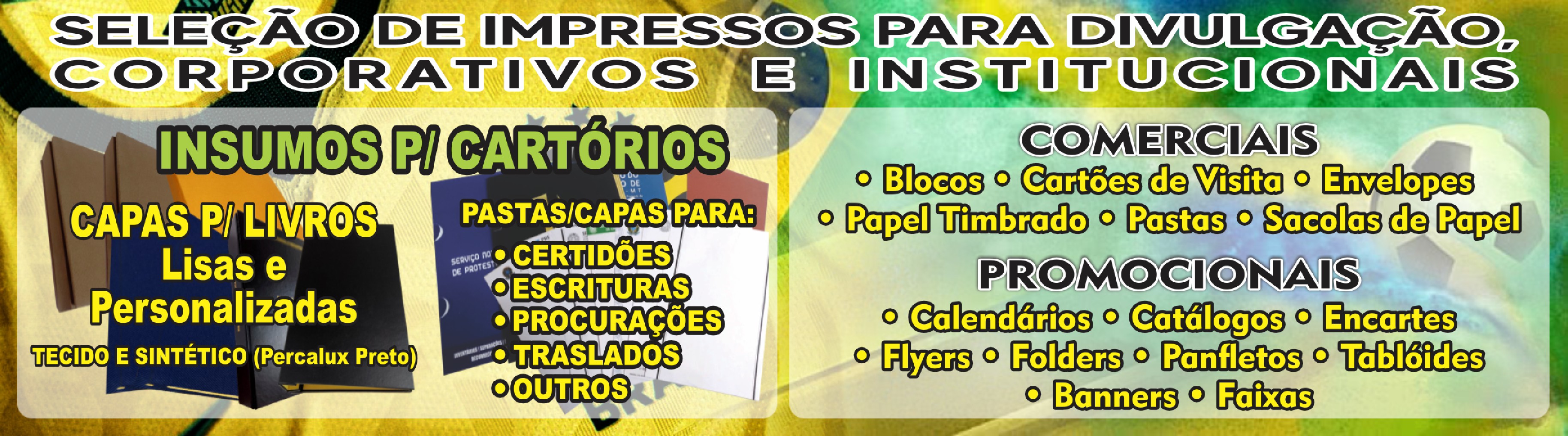copa 2.jpg