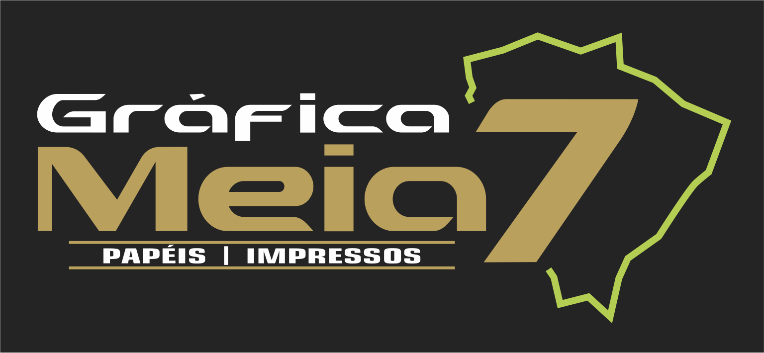 meia7 logo__.png