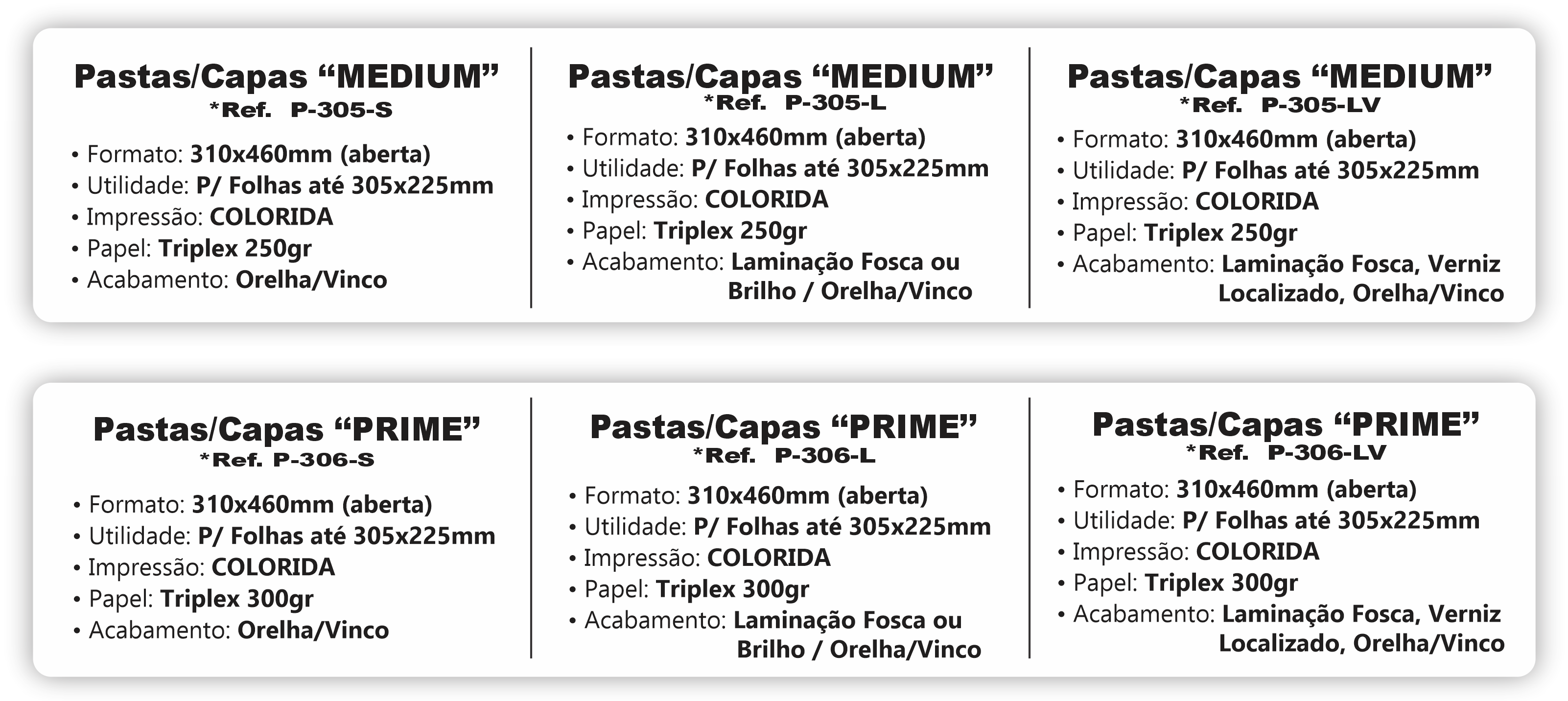 VALORES COLORIDAS.png