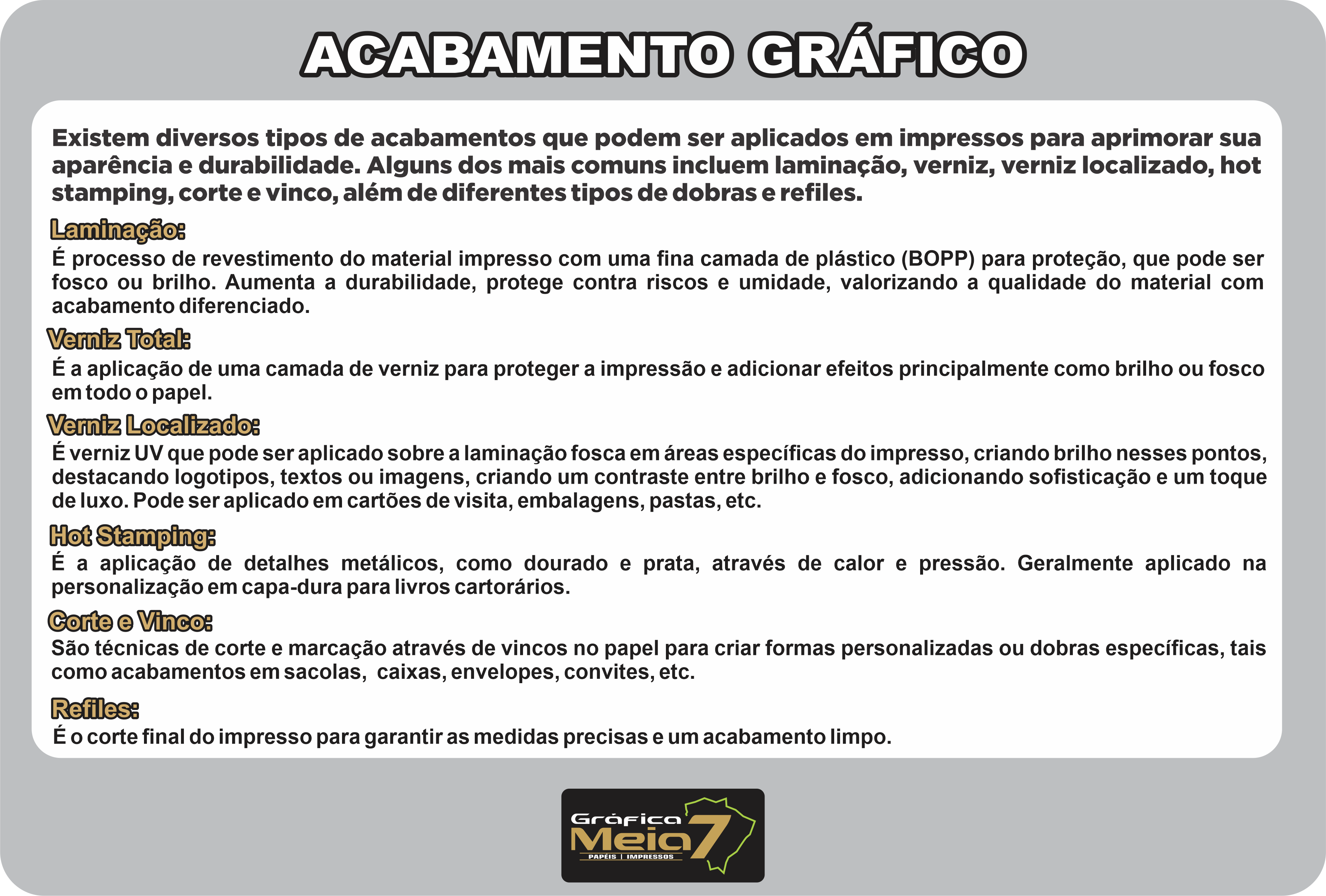 acabamento grafico.png