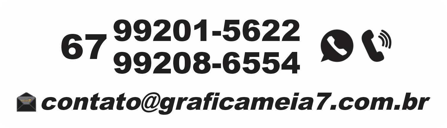 celular e email.png