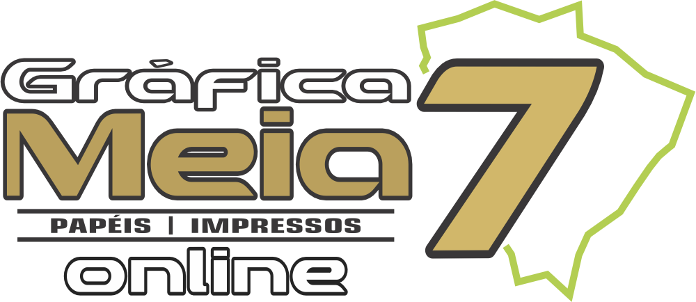 meia7 logo.png