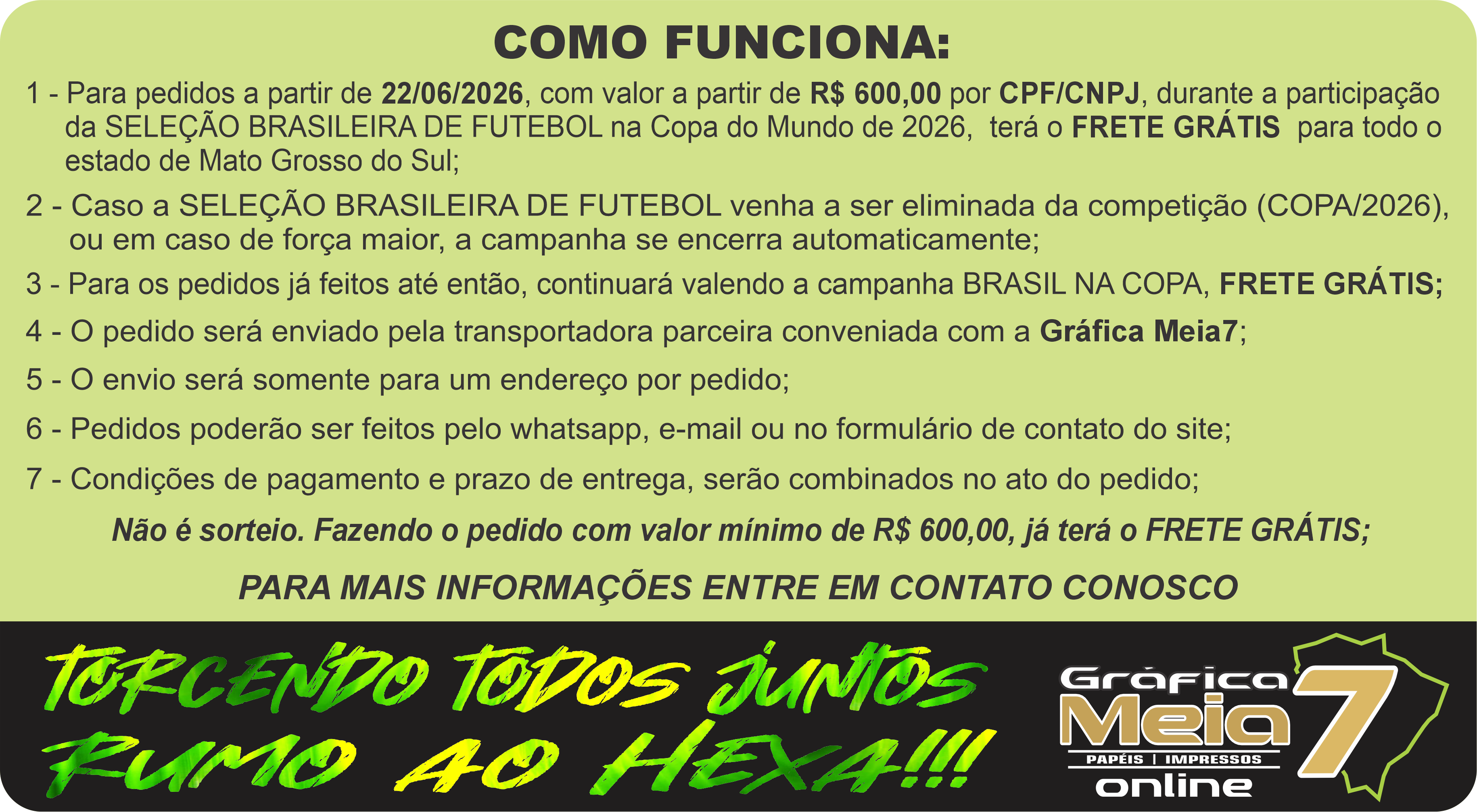 como funciona.png