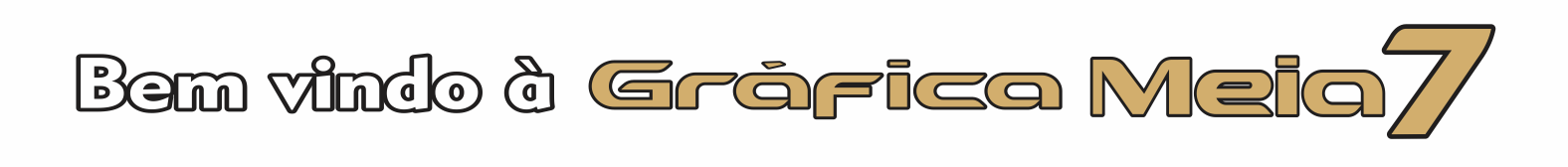 bem vindo.png
