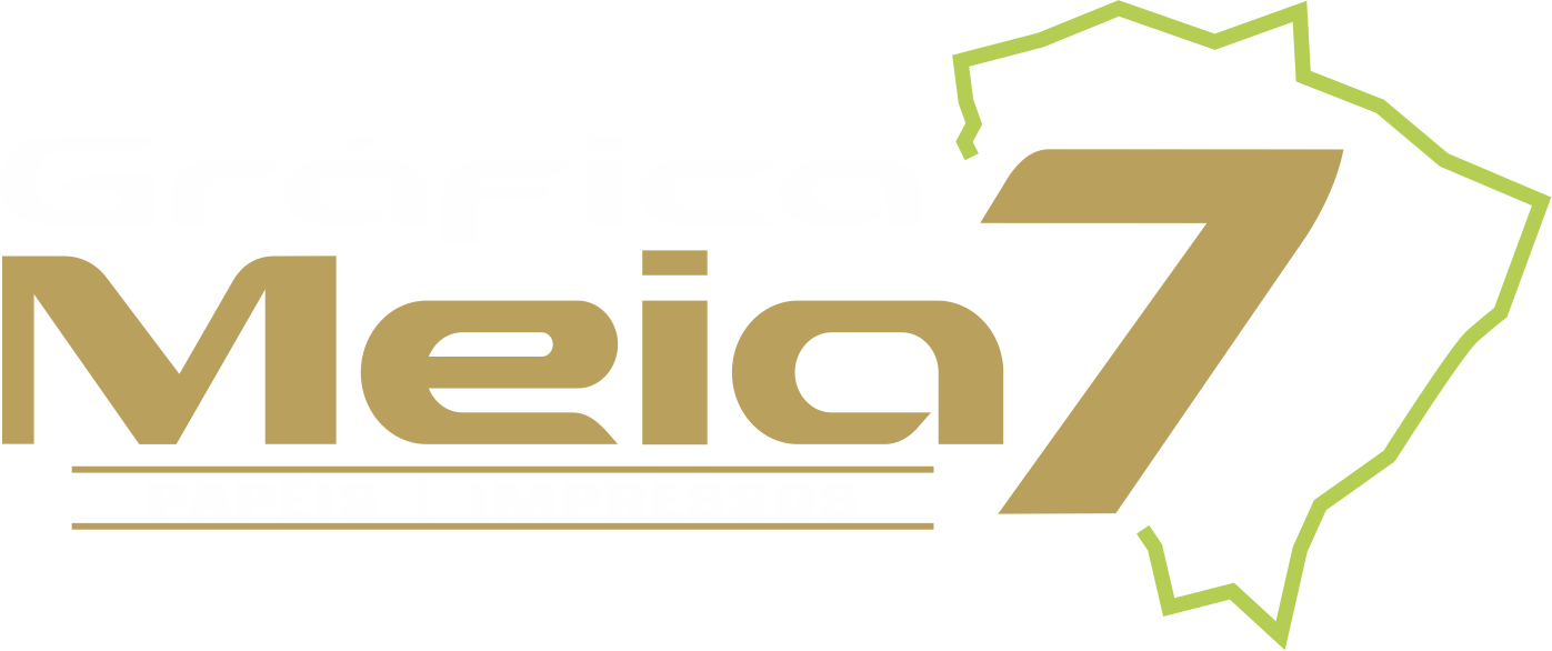 meia7 logo.png